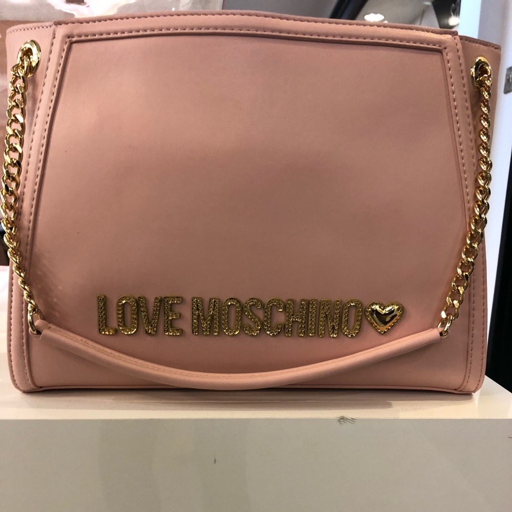 Tote